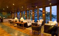 三亚半山锦江海景度假酒店（原三亚玉华苑锦江度假酒店）(Sanya Royal Garden Resort)