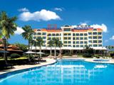 三亚华源温泉海景酒店(Sanya Huayuan Hot Spring Seaview Resort)
