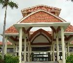 三亚珠江南田温泉度假区(Zhujiang Nantian Resort)