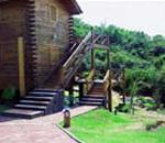 三亚蜈支洲岛度假中心(Wuzhizhou Island Resort Sanya)