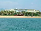 三亚万嘉戴斯度假酒店(Days Hotel & Suites Sanya Resort)