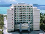 三亚海域中央度假酒店(Sanya Sea Area Central Resort Hotel)