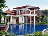 三亚悦榕庄(Banyan Tree Sanya Resort and Spa)