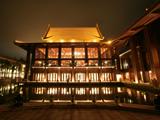 三亚亚龙湾铂尔曼度假酒店(Pullman Sanya Yalong Bay Resort & Spa)