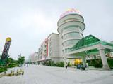 三亚丽莱假日酒店(Relax-inn In Sanya)