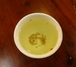 晋味面馆