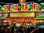 旺豪超市